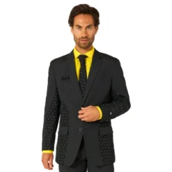 OppoSuits The Batman™ Kostym