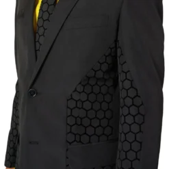 OppoSuits The Batman™ Kostym