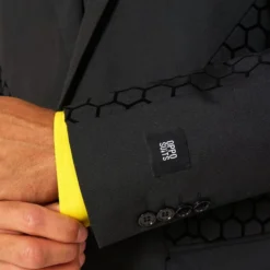 OppoSuits The Batman™ Kostym