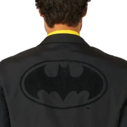 OppoSuits The Batman™ Kostym