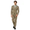 OppoSuits The Jag Kostym