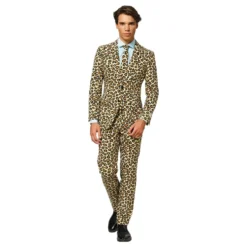 OppoSuits The Jag Kostym