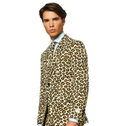 OppoSuits The Jag Kostym