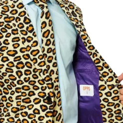 OppoSuits The Jag Kostym