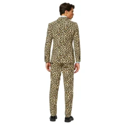 OppoSuits The Jag Kostym