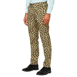 OppoSuits The Jag Kostym
