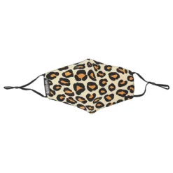 OppoSuits The Jag Munskydd