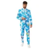 OppoSuits The Smurfs Kostym