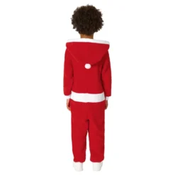 OppoSuits Tomte Barn Onesie