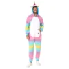 OppoSuits Unicorn Onesie