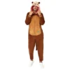 OppoSuits Utter Onesie