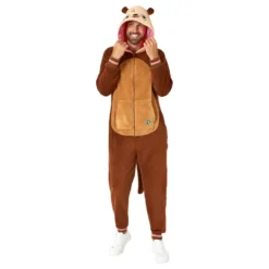 OppoSuits Utter Onesie