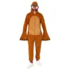OppoSuits Valross Onesie
