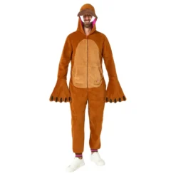 OppoSuits Valross Onesie