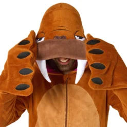 OppoSuits Valross Onesie