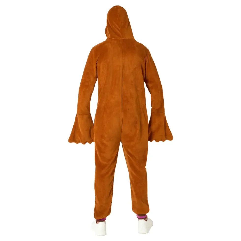 OppoSuits Valross Onesie