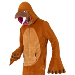 OppoSuits Valross Onesie
