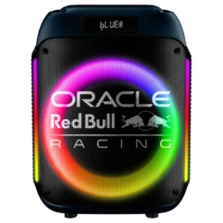 Oracle Red Bull Racing Partyhögtalare