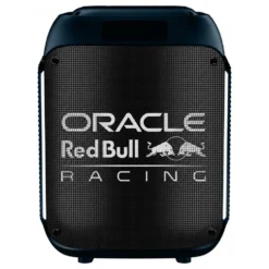 Oracle Red Bull Racing Partyhögtalare