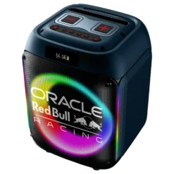 Oracle Red Bull Racing Partyhögtalare