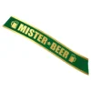 Ordensband Mister Beer