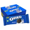 Oreo Original Storpack