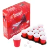 Original Beer Pong Kit