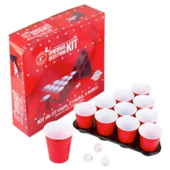 Original Beer Pong Kit