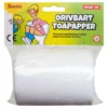 Orivbart Toalettpapper