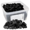 Panda Jumbo Licorice Storpack