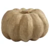Papier-maché Pumpa