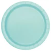 Pappersassietter Mint