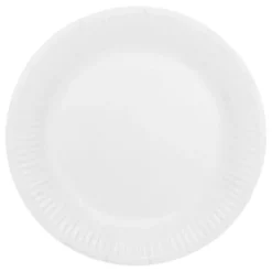 Pappersassietter Vita