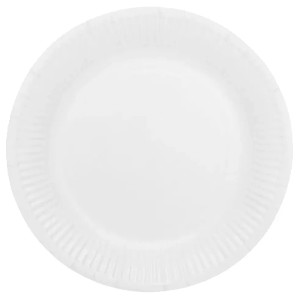 Pappersassietter Vita