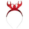 Pappersdiadem Kräftskiva