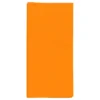 Pappersduk Orange