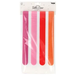 Pappersduk Stripes
