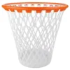 Papperskorg Basketkorg