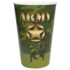 Pappersmuggar Army