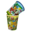 Pappersmuggar Bamse