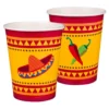 Pappersmuggar Fiesta