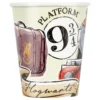 Pappersmuggar Harry Potter