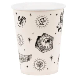 Pappersmuggar Harry Potter™