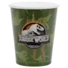 Pappersmuggar Jurassic World