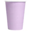 Pappersmuggar Lavendel