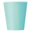 Pappersmuggar Mint