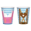 Pappersmuggar Oktoberfest