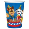 Pappersmuggar Paw Patrol™ Party