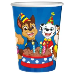 Pappersmuggar Paw Patrol™ Party