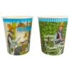 Pappersmuggar Pettson & Findus